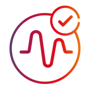 heilys-Icons-59.png