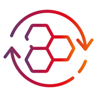 heilys-Icons-60.png