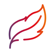 heilys-Icons-61.png