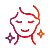heilys-Icons-65.png