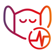 heilys-Icons-67.png