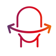 heilys-Icons-68.png