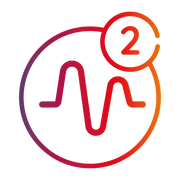heilys-Icons-72.png