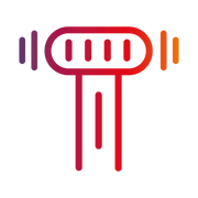 heilys-Icons-76.png