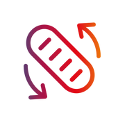 heilys-Icons-79.png