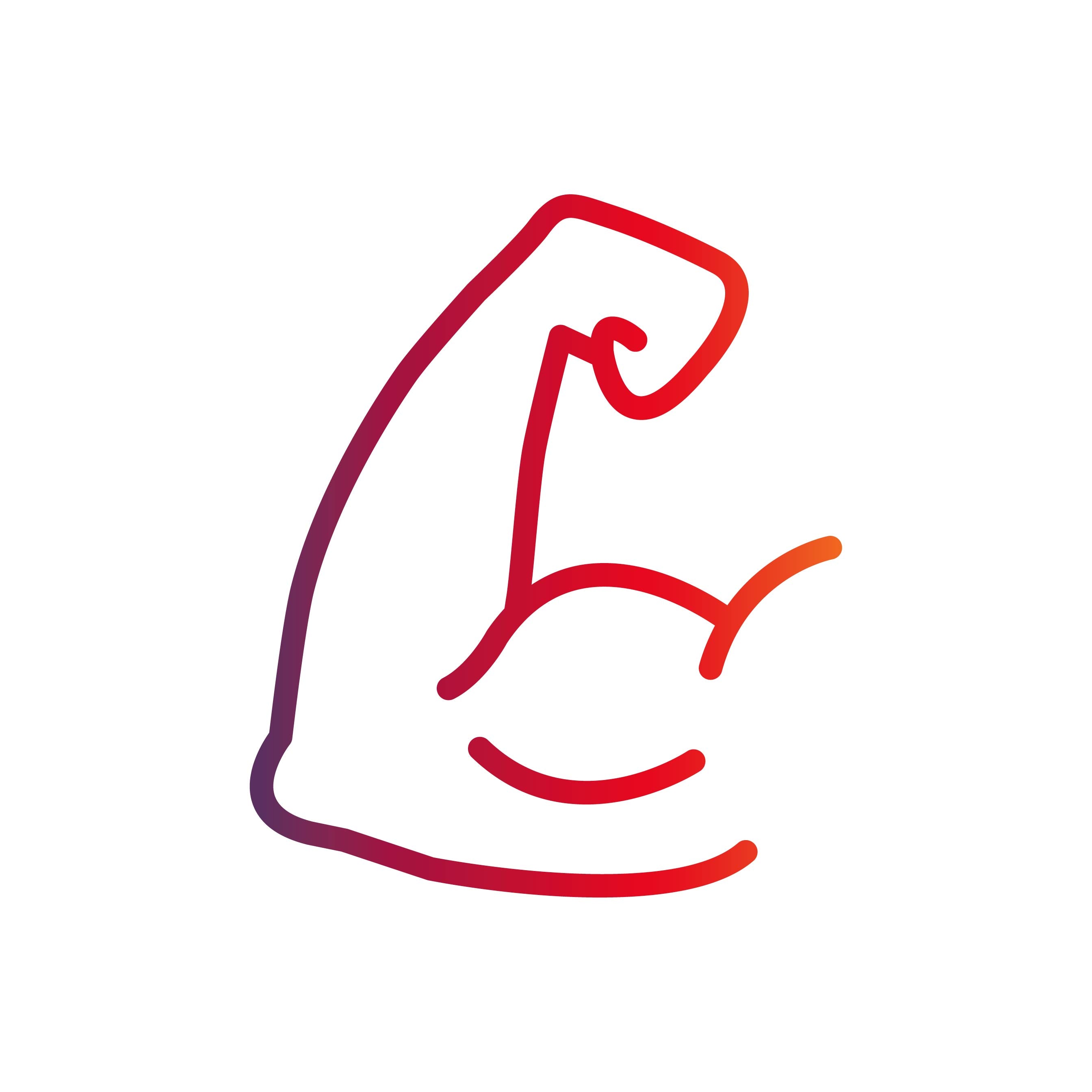 heilys-Icons-91.jpg