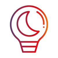 heilys-Icons-Gen30-31.png