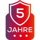 heilys-Icons-Zertifikate-12_2026_red.png