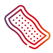 heilys-Icons-flexipad-43.png