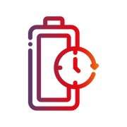 heilys-Icons-flexipad-44.png