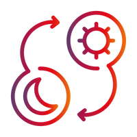 heilys-Icons_5b942598-2ffe-4c2f-ac2b-e646896d2cf7.png