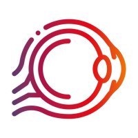 heilys-Icons_5c2e4b44-4676-4f22-b749-75e7a760119c.png