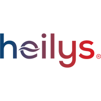 heilys-Logo_R-neu.png
