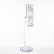 heilys® FlexiStand M