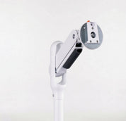 heilys® FlexiStand L