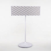 heilys® FlexiStand L