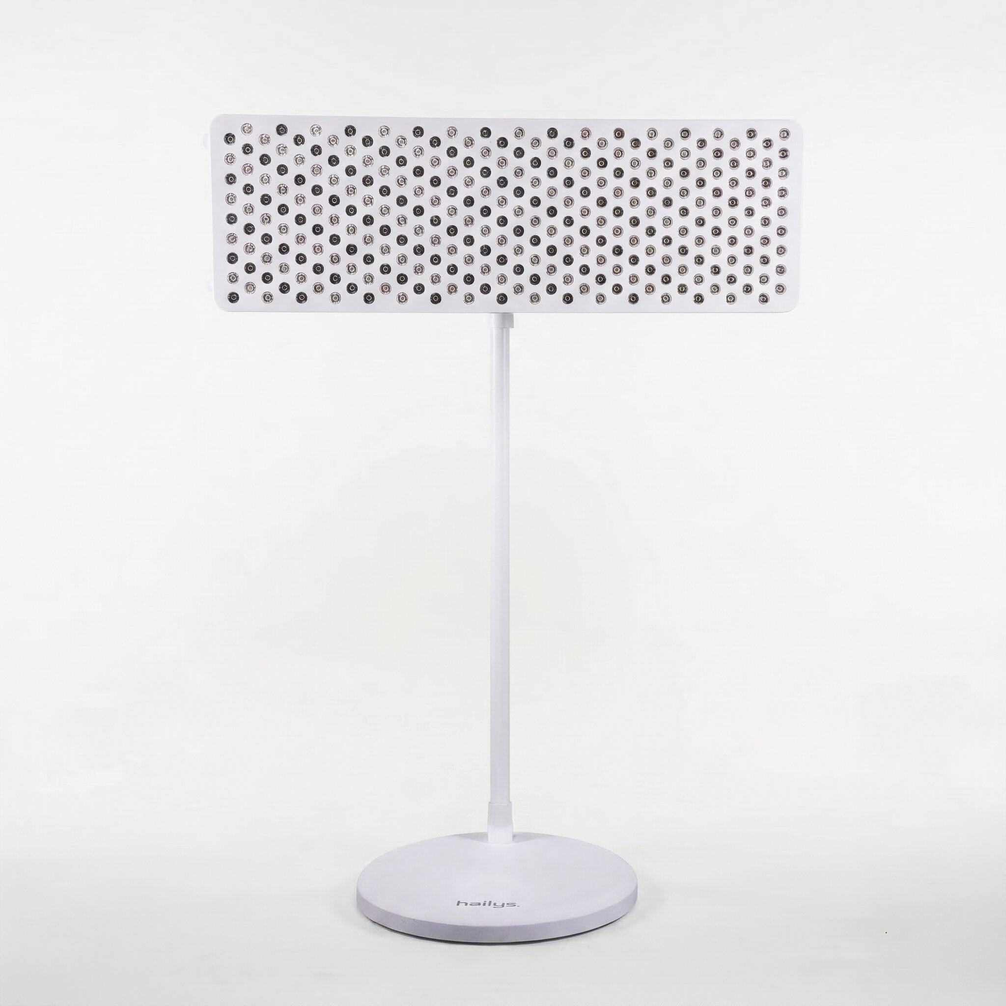 heilys® FlexiStand L
