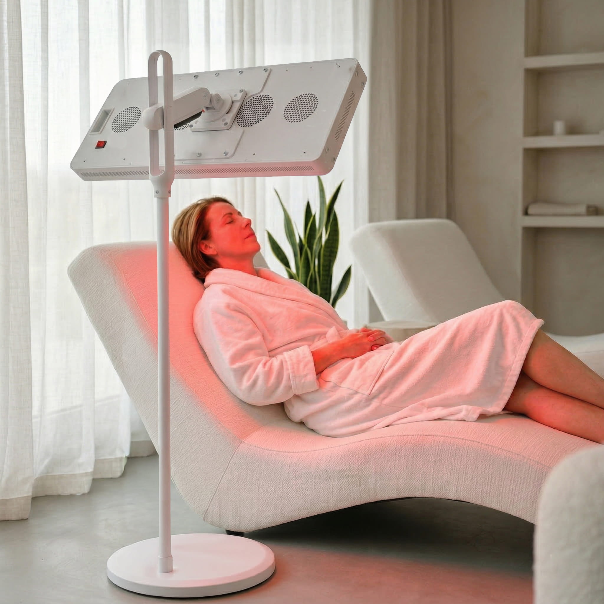 heilys® FlexiStand L