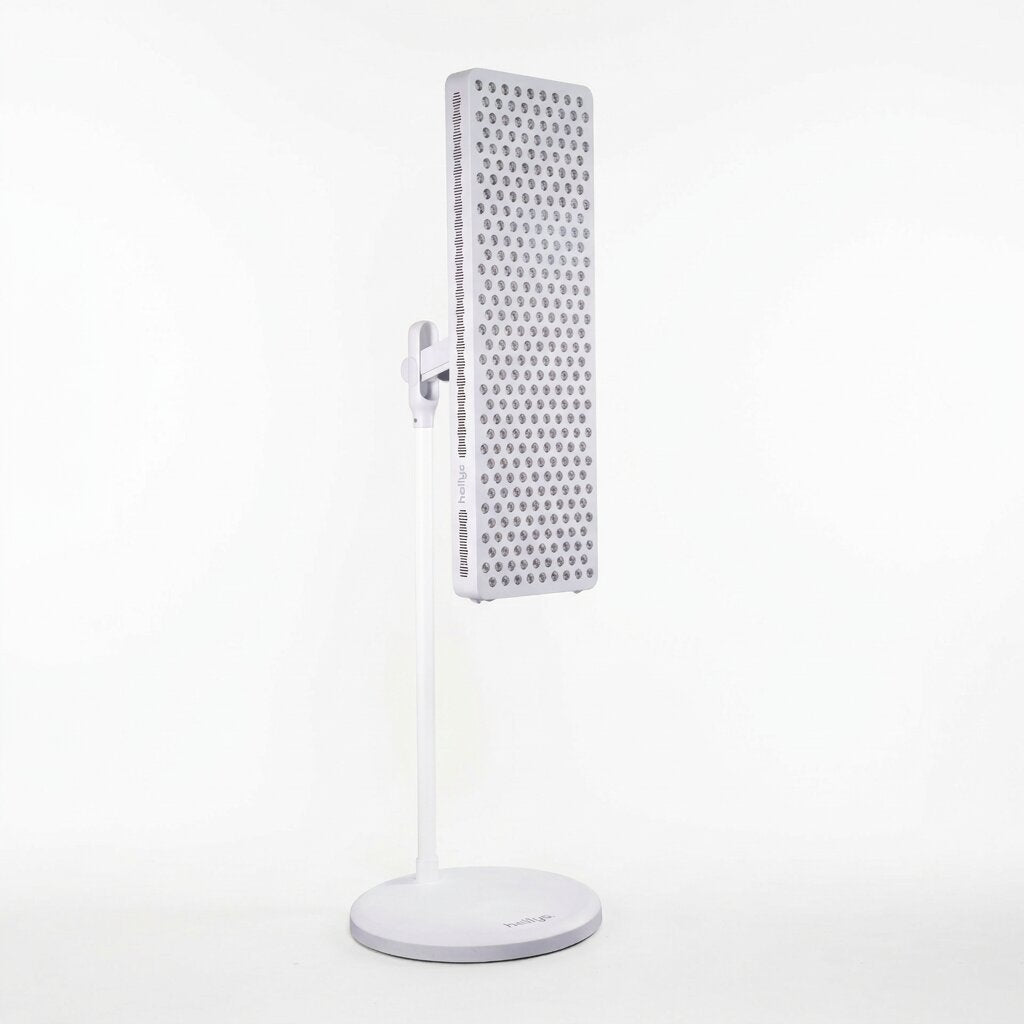 heilys® FlexiStand L