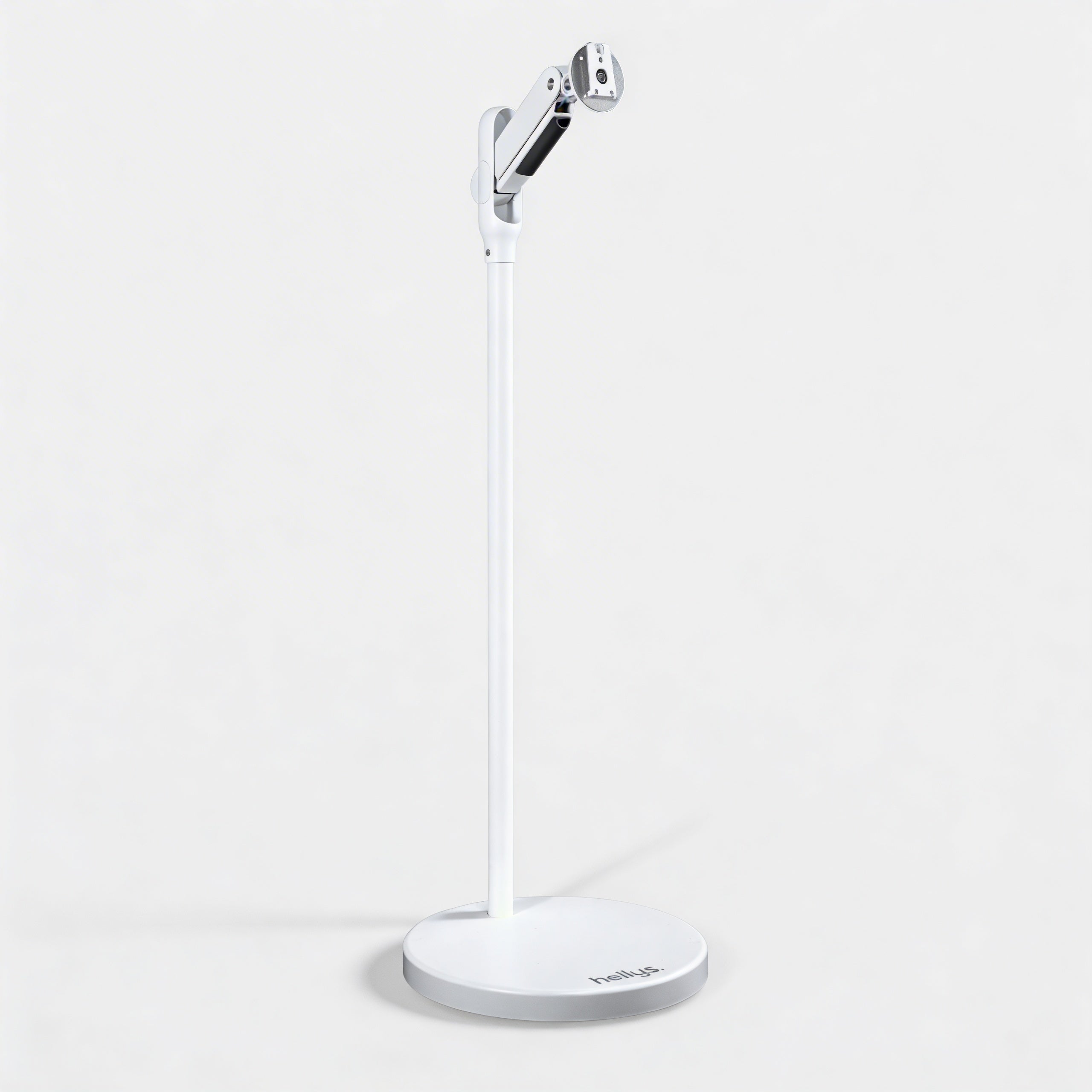 heilys-flexistand-m-5.jpg