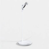 heilys® FlexiStand