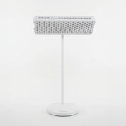 heilys® FlexiStand M