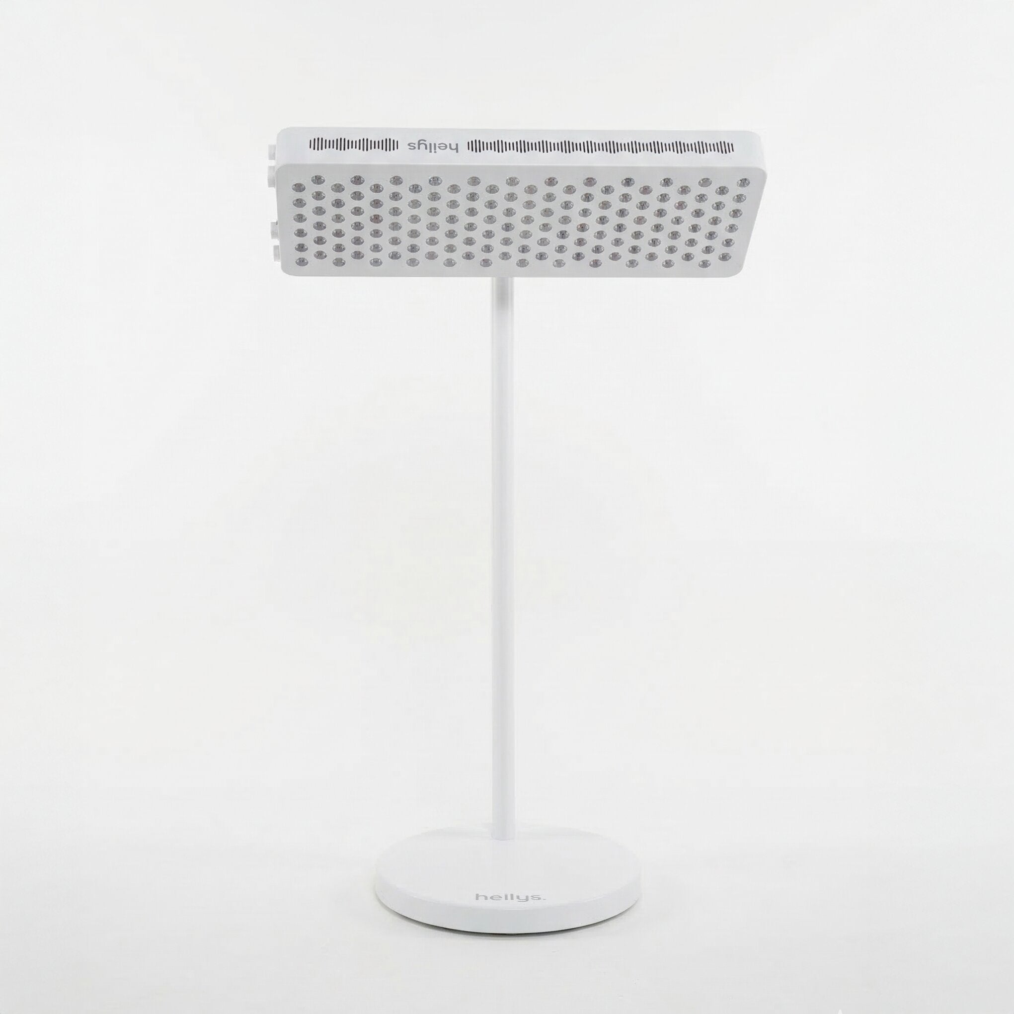 heilys® FlexiStand M