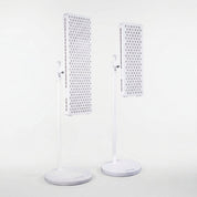 heilys® FlexiStand L
