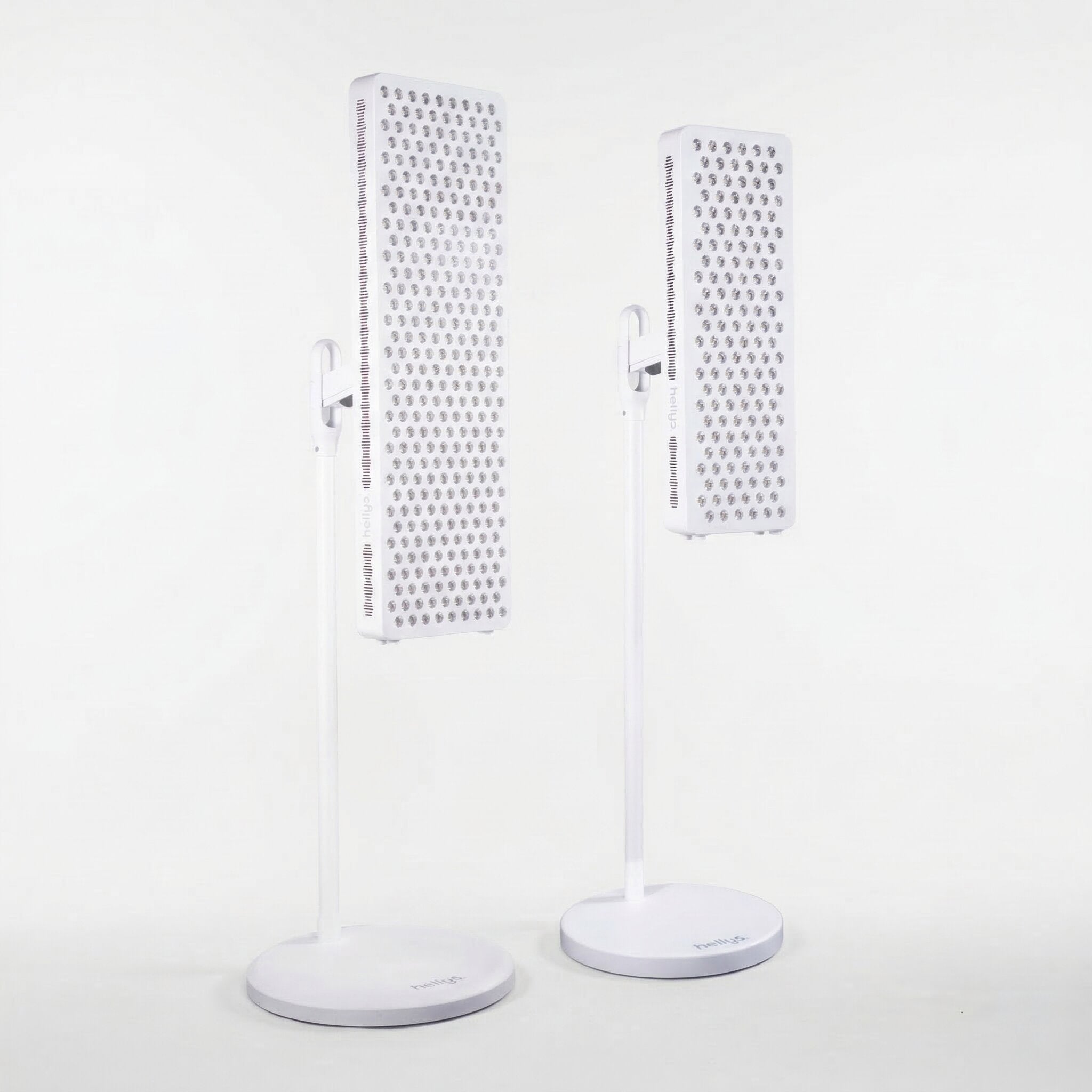 heilys® FlexiStand L
