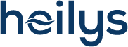 heilys