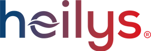heilys