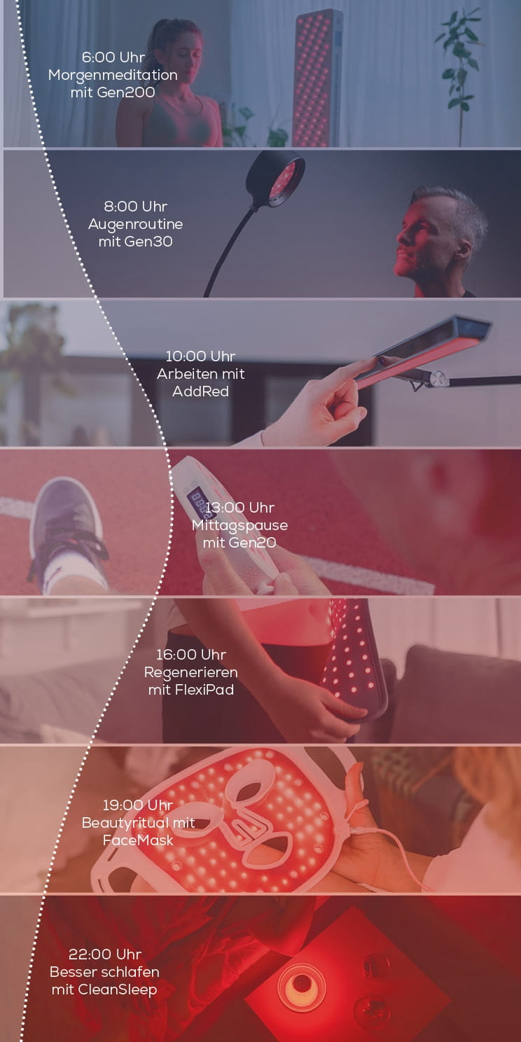heilys-routine-mobile_1.jpg