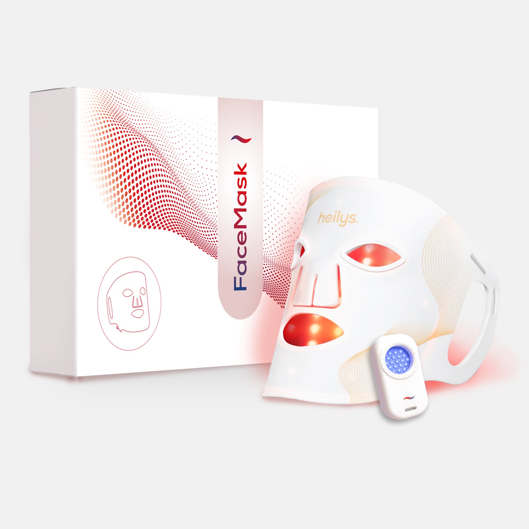 heilys_FaceMask_2.0.jpg
