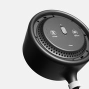 heilys Gen30 – Hochentwickelte LED-Lampe für Muskelerholung & Hautverjüngung