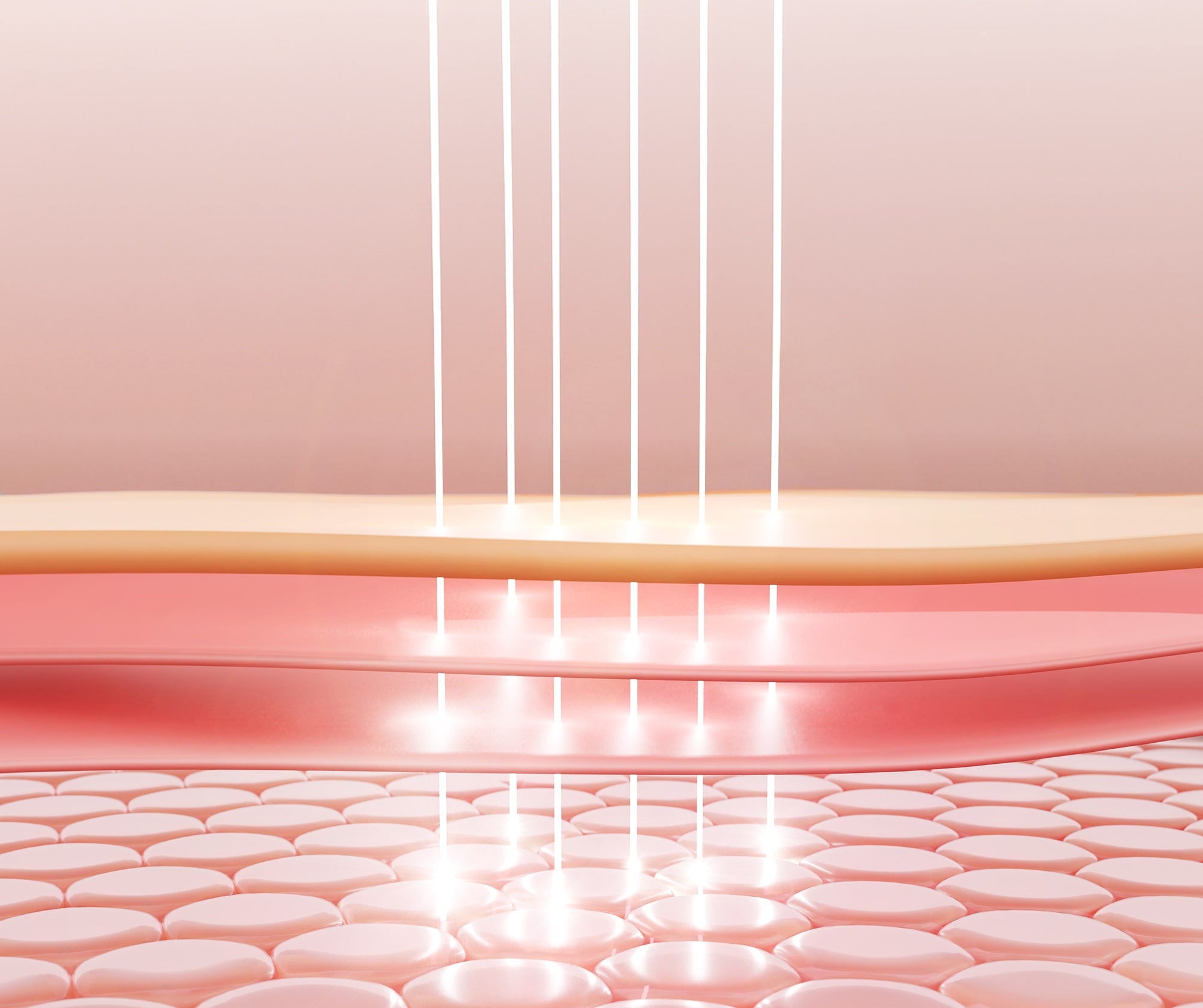 laser-skin-through-skin-layer-min_1.jpg