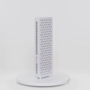 Effektive Rotlichttherapie mit dem heilys Gen100 Panel