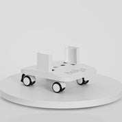 heilys® mobile Stand 30cm