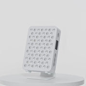 Gen70: Mobiles LED-Panel für flexible Rotlichttherapie